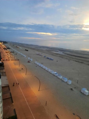 la panne